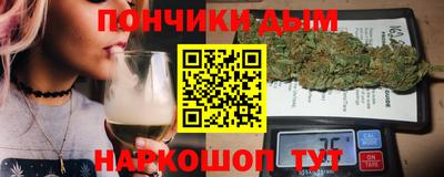 прущие грибы Берёзовский