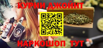 прущие грибы Берёзовский
