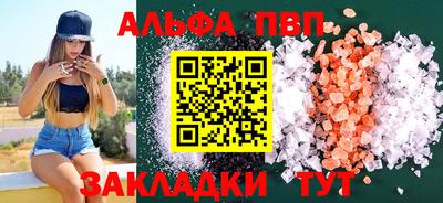 прущие грибы Берёзовский
