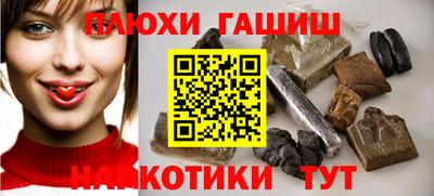 прущие грибы Берёзовский